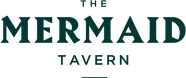 MT-Logo-Green.png
